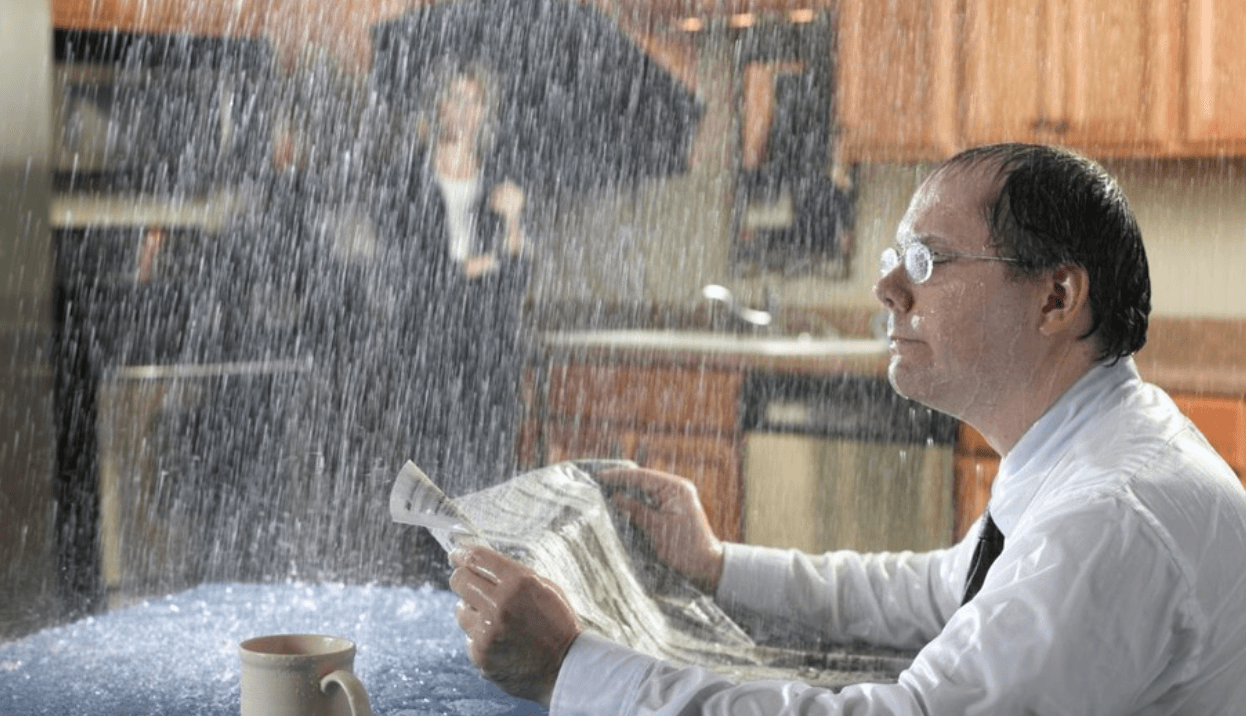 Why You Should Consider Switching to a Gas Geyser After Your Electric Geyser Bursts: A Cost-Saving Move in South Africa