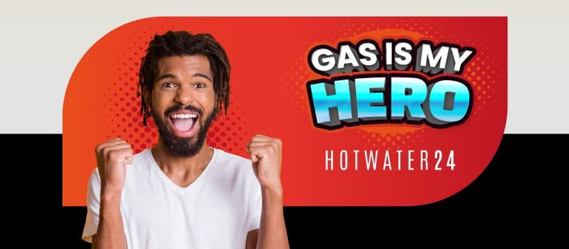 Switching to a Gas Geyser: A Cost-Effective Choice for South Africans