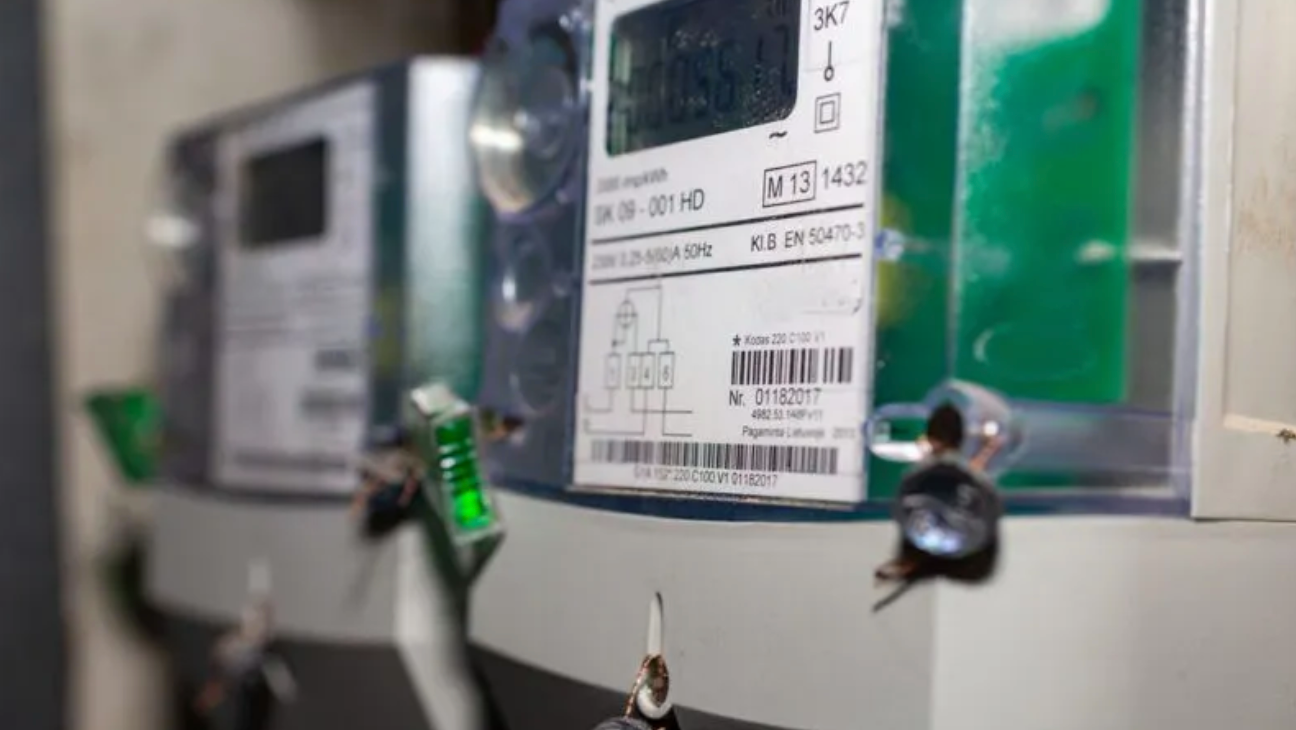 A Closer Look at Eskom's Smart Meter Plans: Balancing Energy Needs and Individual Freedoms